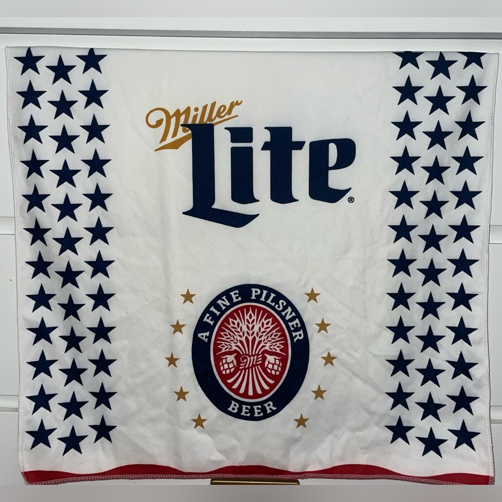 Bandanas - Picture 3 of 3